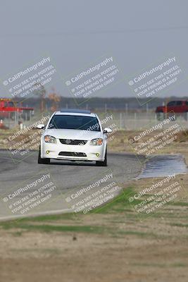 media/Oct-25-2025-CalClub SCCA (Sat) [[34c778dfbe]]/Group 1/Session 2 (Star Mazda)/